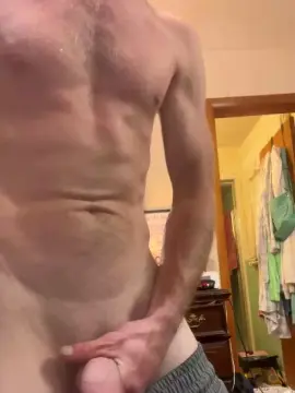 Cam4 Adult Webcam of Cb857