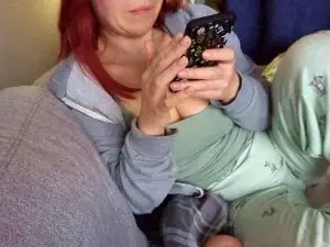 Cam4 Adult Webcams of Mollym_x