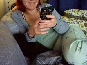 Cam4 Best live sex cam show of Mollym_x
