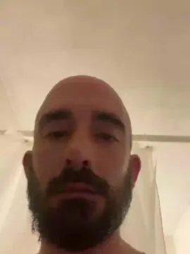 Cam4 Sex Cam of Nicoki87