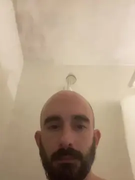 Cam4 Live Porn of Nicoki87