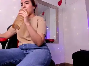 Cam4 Adult Webcams of angel_hardy_dl