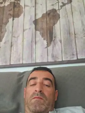 Cam4 Live Sex of pedro41g