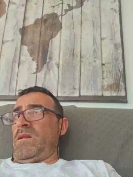 Cam4 Live Sex of pedro41g