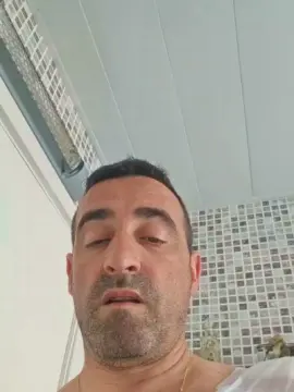 Cam4 Free Porn Cam of pedro41g