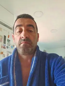 Cam4 Free Porn Cam of pedro41g