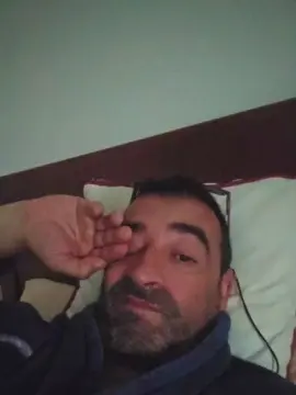 Cam4 Adult Webcams of pedro41g
