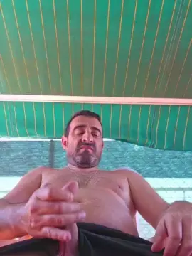 Cam4 Live Sex of pedro41g