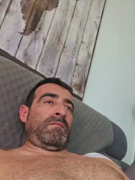 Cam4 Nude Webcam of pedro41g
