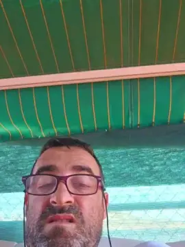Cam4 Sex Cam of pedro41g