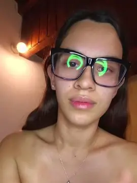 Cam4 Adult Webcam of Ashleykitty00