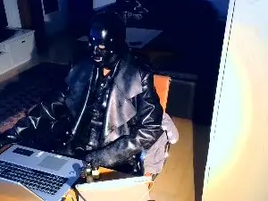 Cam4 Adult Webcams of waderssau