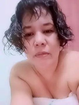 Cam4 Best Webcam of Mystica40