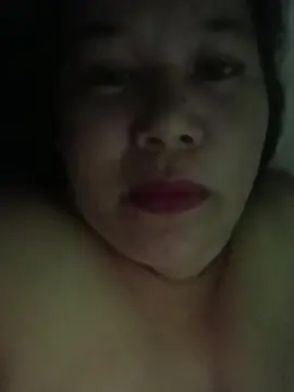 Cam4 Best live sex cam show of Mystica40