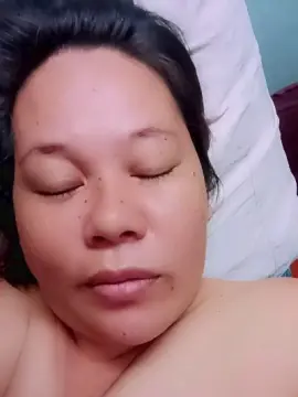 Cam4 Watch Live Sex Cams of Mystica40