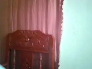 Cam4 Live Sex Cam of Mystica40