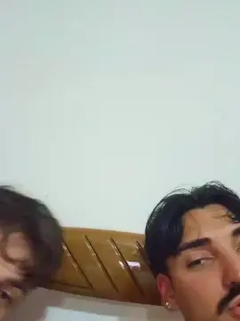 Cam4 Free Live Porn of Aletiger