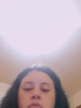 Cam4 Best Webcam of Babynessa2419