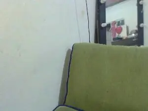 Cam4 Sex Cam of Skinny_sweet24