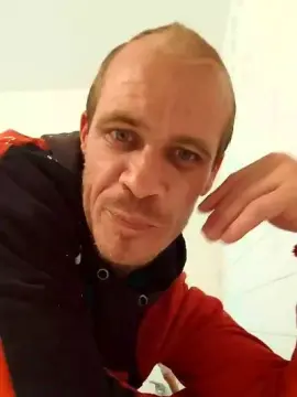 Cam4 Sex Cam of fuze3