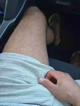 Cam4 Sex Cam of nego20cm9