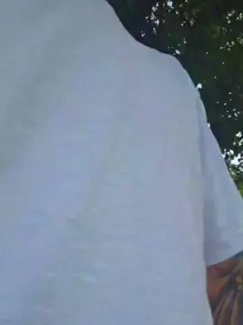 Cam4 Sex Cam of Eduu444