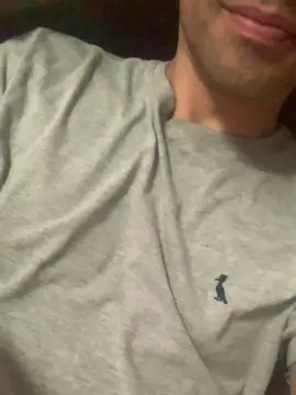 Cam4 Watch Live Sex Cams of Moreno_santo