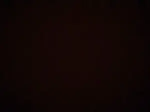 Cam4 Adult Webcam of maya264