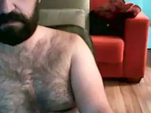 Cam4 Live Sex of digi87