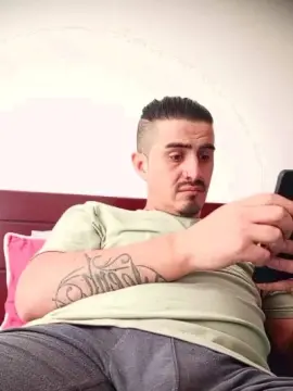 Cam4 Free Porn Cam of dresanxxx