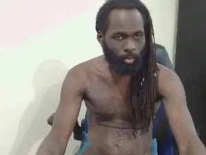 Cam4 Free Porn Cam of Darkkras