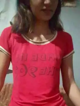 Cam4 Adult Webcam of ccarla76w