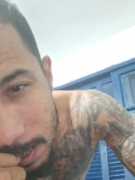 Cam4 Best Webcam of Chilenohh