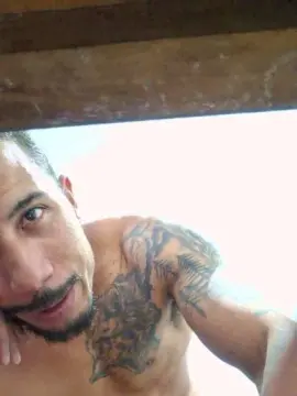 Cam4 Watch Live Sex Cams of Chilenohh