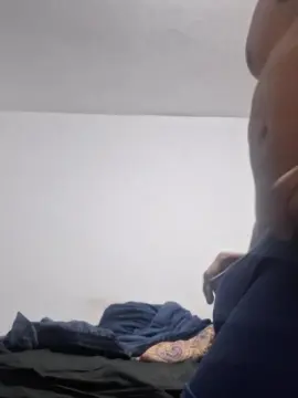 Cam4 Adult Webcam of Chilenohh