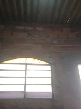 Cam4 Live Sex of andinhomavalde1
