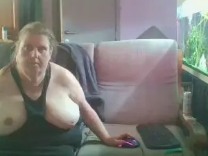 Cam4 Private Sex Chat of dauphine197999