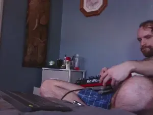 Cam4 Sex Cam of hpluvscash