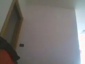 Cam4 Best live sex cam show of zena_xxx