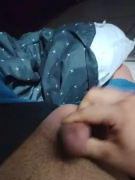 Cam4 Sex Chat of Innloand