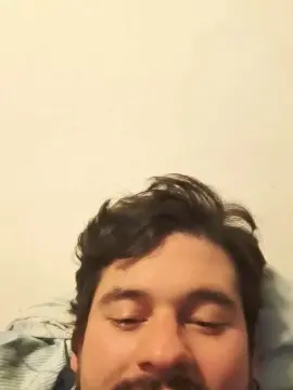 Cam4 Best live sex cam show of Latimboy69