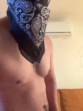 Cam4 Live Sex of andy2464