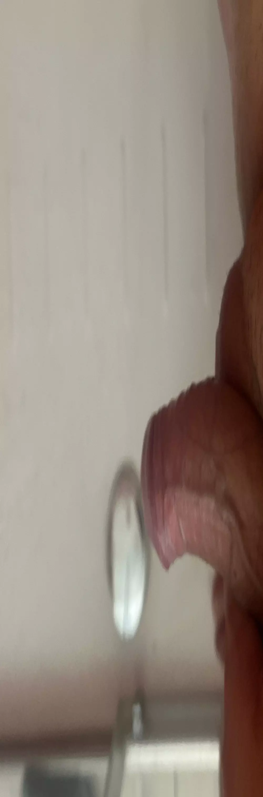 lucaforte02