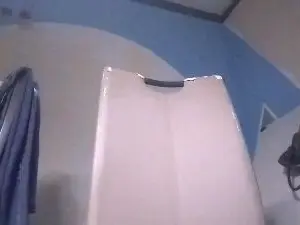 Cam4 Free Porn Cam of inahsia1