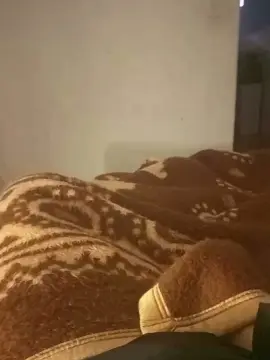 Cam4 Best live sex cam show of DanSP9090