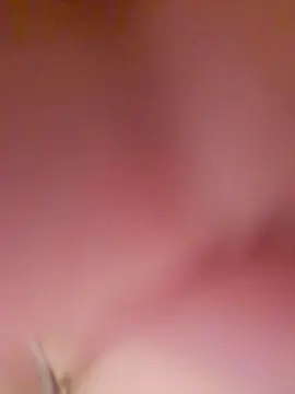 Cam4 Adult Video Chat of Lynfinity24