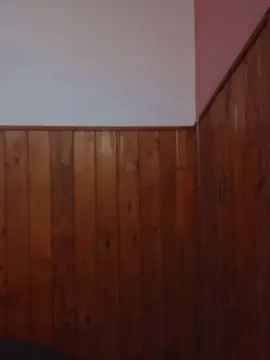 Cam4 Live Sex Cam of Tu_gotika69