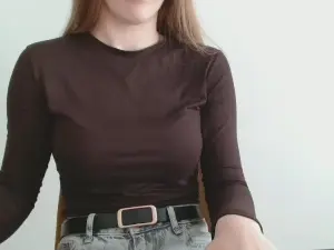 Cam4 Live Sex of psyydoc