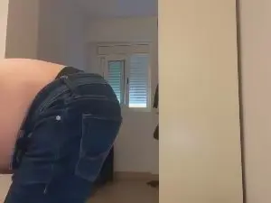 Cam4 Watch Live Sex Cams of BiBcn47