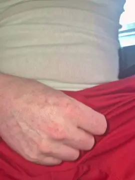 Cam4 Live Sex Cam of BostonMJ33